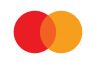 Payez en toute sécurité avec MasterCard