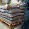 Guide complet des granulés de bois