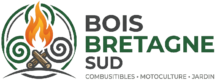 Bois de Bretagne Sud