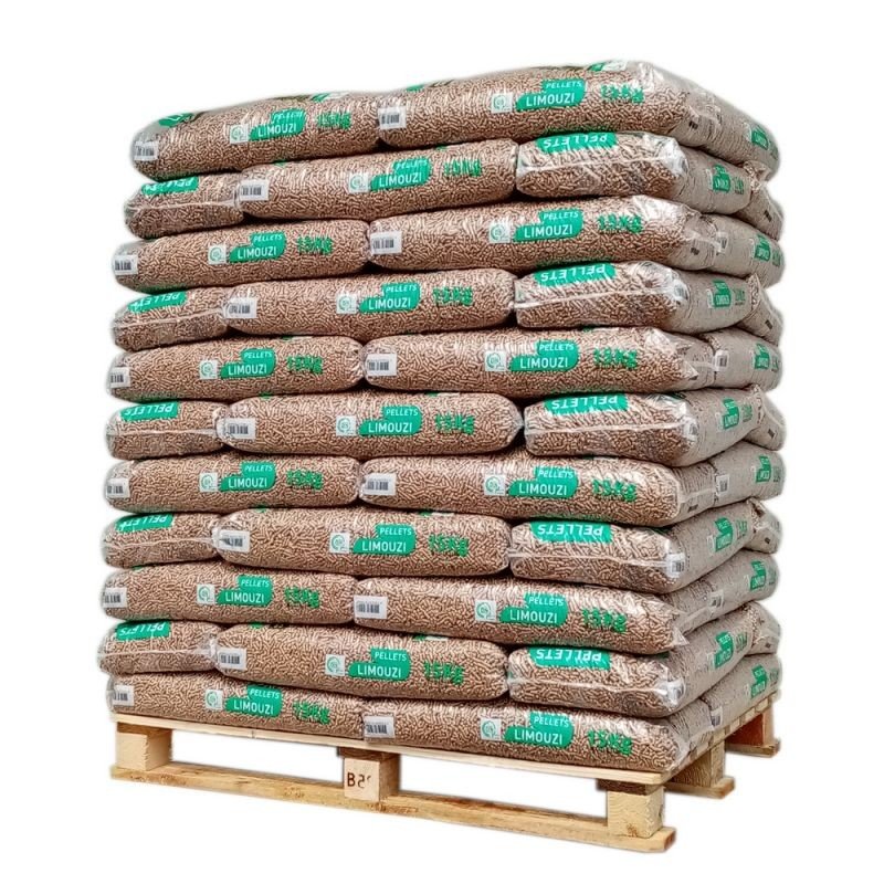 Pellet-Limouzi-Palette-de-66-sacs-de-15-kg-1