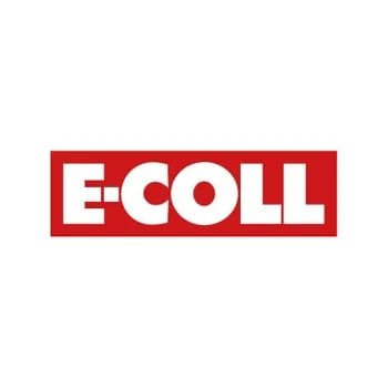 Pétrole lampant 3L E-COLL (Par 8) 2