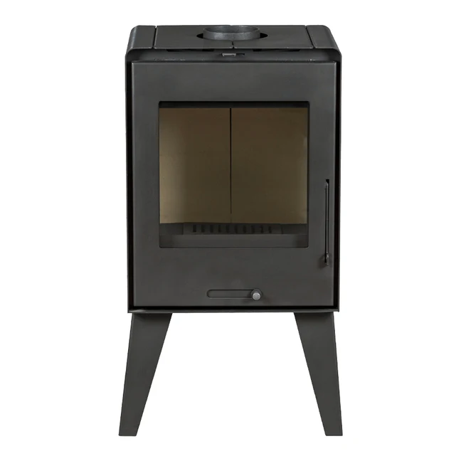 moderna-slim-quatro-5090-l-face-1