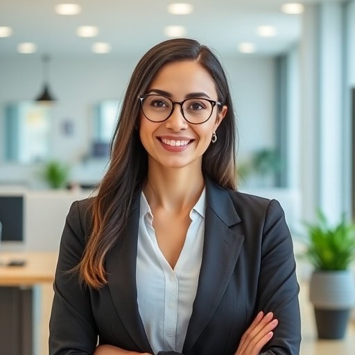 Service client