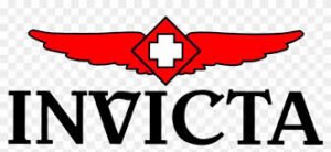 INVICTA
