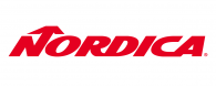 La Nordica