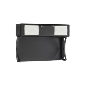 Chauffe - Plat la Nordica