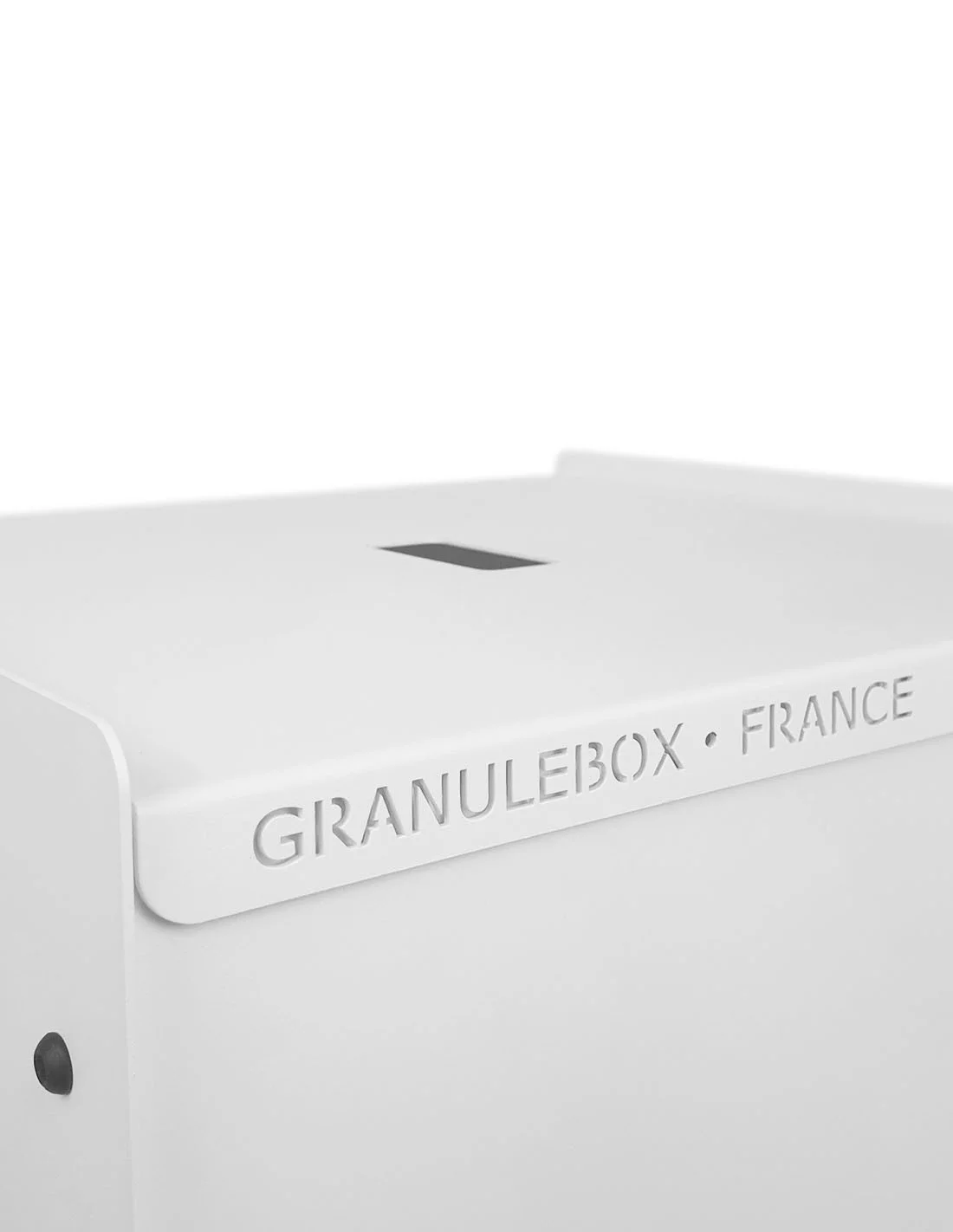 granulebox-art (3) Granulebox ART