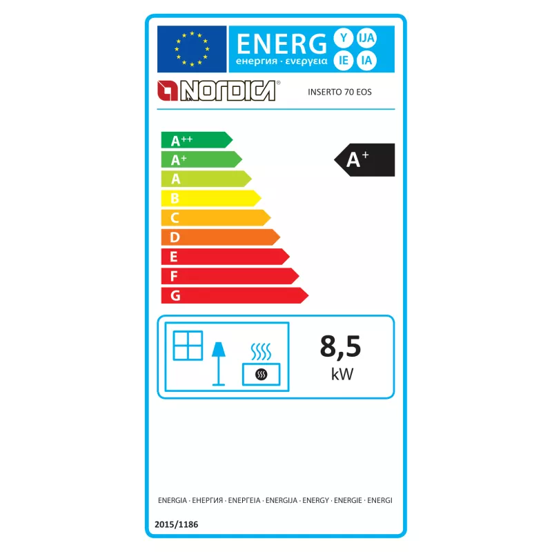 insert-a-bois-70-eos2 Insert à bois 70 EOS - 8,5 Kw