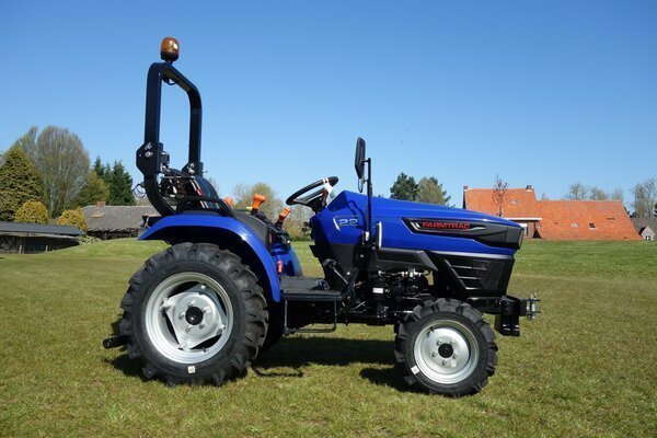 600×600-smart-fit-85-2.jpg