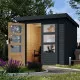 Abri-de-jardin-en-bois-gris-anthracite-19mm-1.webp