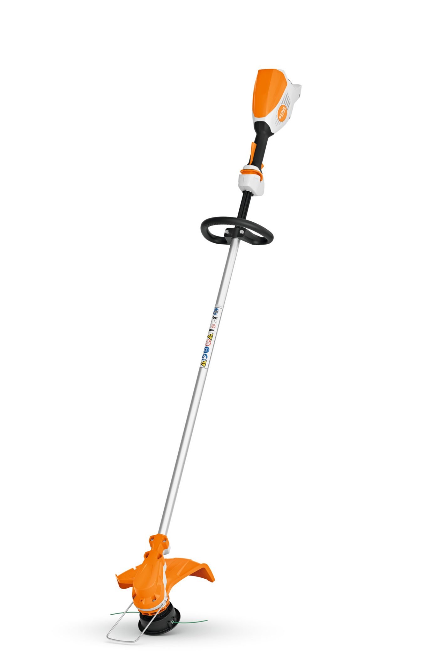 DEBROUSSAILLEUSE-BATTERIE-STIHL-FSA-60-AK-SYSTEM.jpg