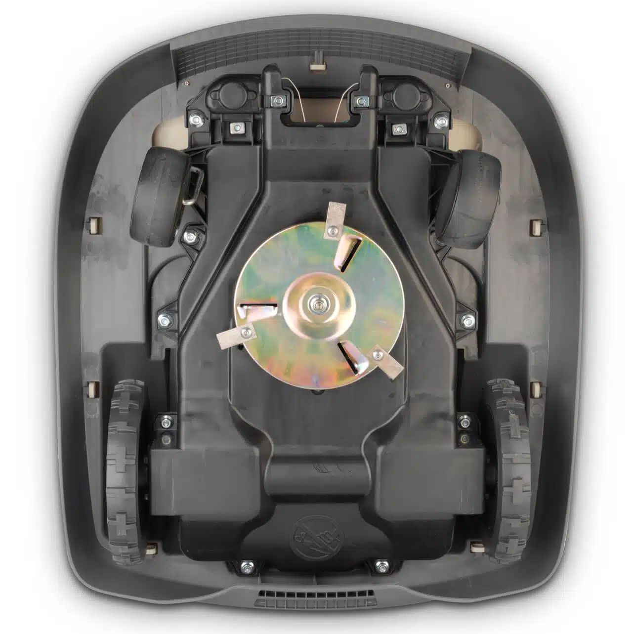 HONDA-Robot-de-tonte-Miimo-310-1.jpg.webp