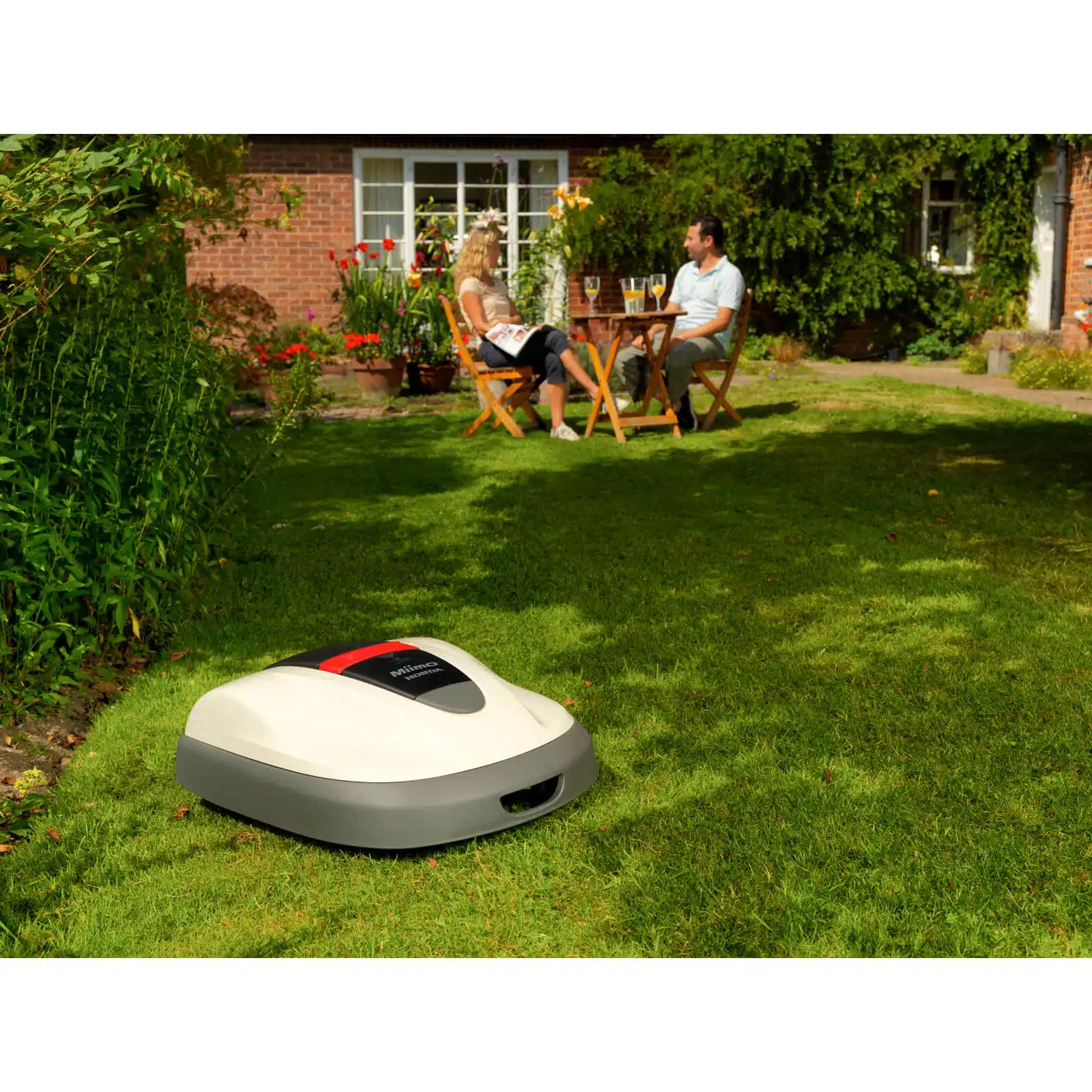 HONDA-Robot-de-tonte-Miimo-310-5.jpg.webp