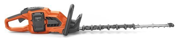 HU322IHD60.jpg