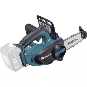 Tronçonneuse d’élagage MAKITA 18 V