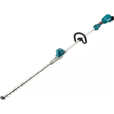 MKI_DUN600LZ_01-440w.webp