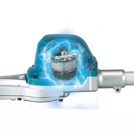 MKI_DUN600LZ_03-440w.webp