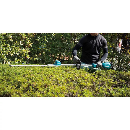 MKI_DUN600LZ_04-440w.webp