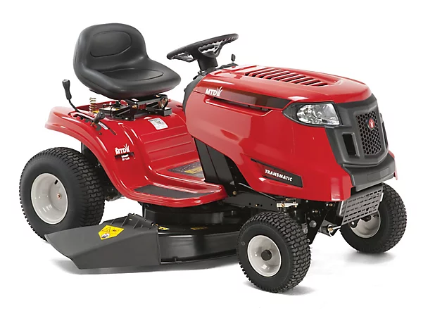 RF125-1.webp