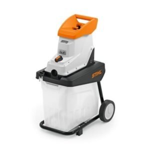 BROYEUR DE BRANCHES STIHL GHE 140 L