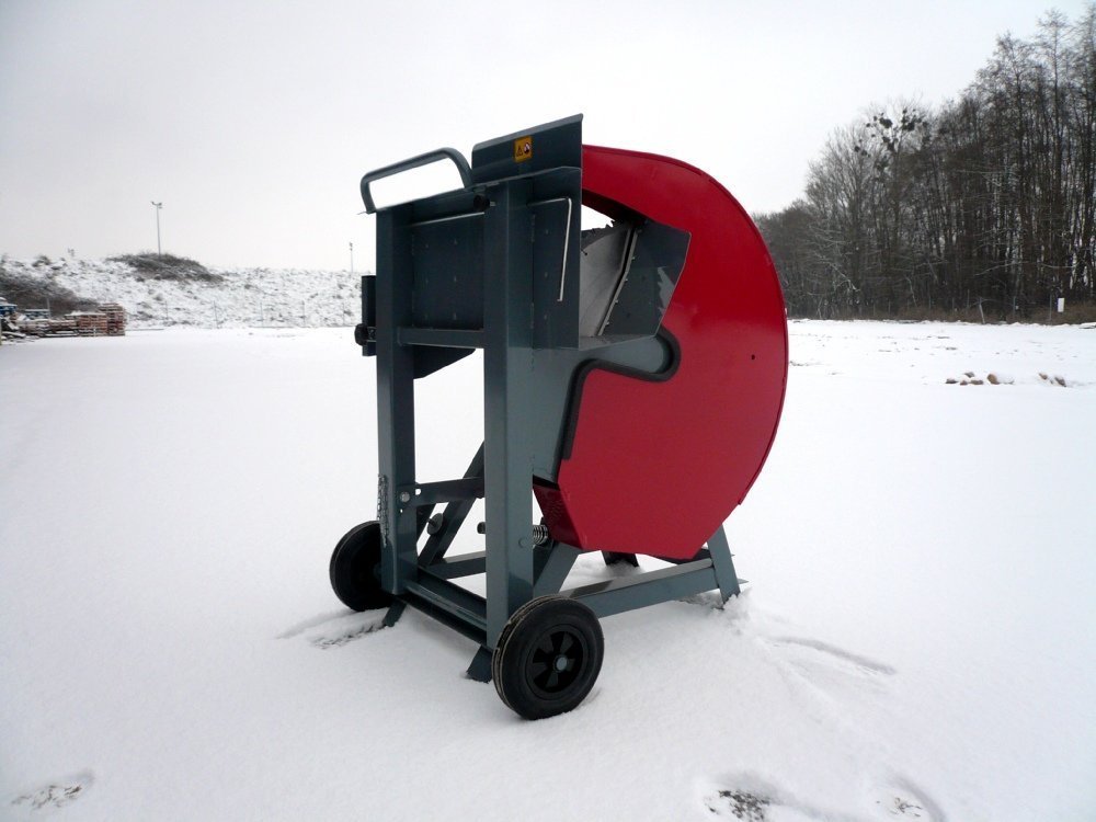 Scie-circulaire-a-chevalet-E500-2.jpg