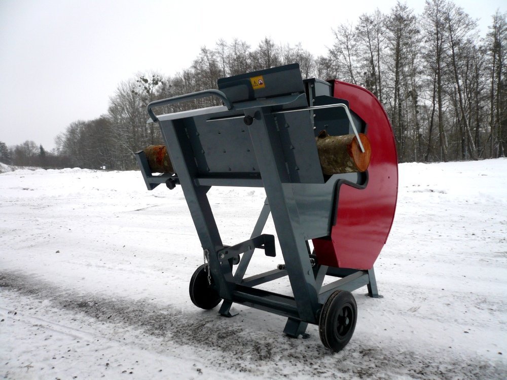 Scie-circulaire-a-chevalet-E500-4.jpg
