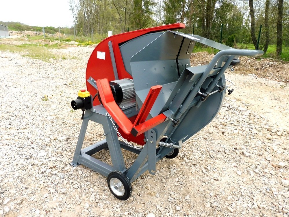 Scie-circulaire-a-chevalet-E600-3.jpg