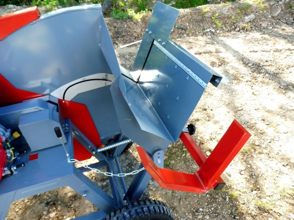 Scie-circulaire-a-chevalet-TH700-expert-chassis-routier-4.jpg