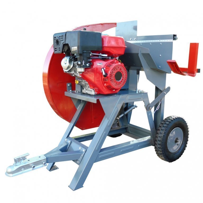 Scie-circulaire-a-chevalet-TH700-expert-chassis-routier.jpg