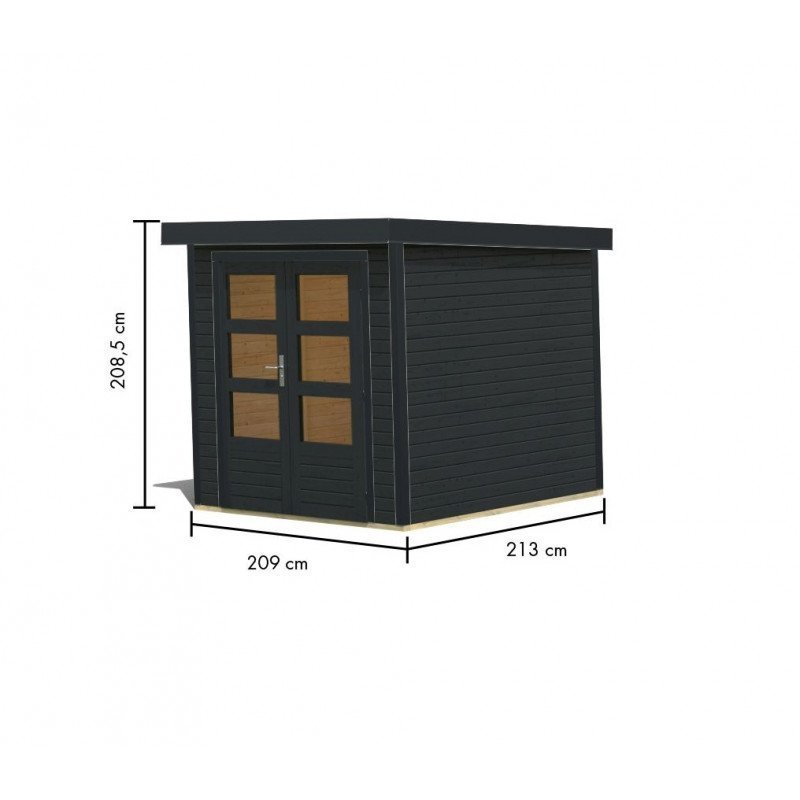 abri-de-jardin-en-bois-gris-anthracite-19mm-acier-gris-anthracite-445m-jupiter-c-karibu-3.jpg