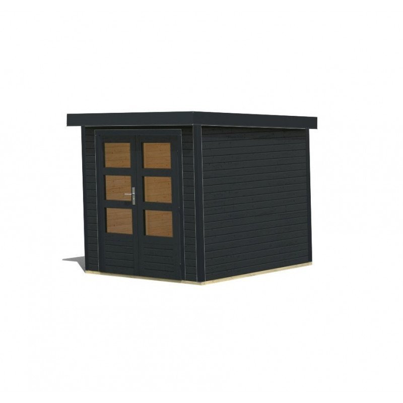 abri-de-jardin-en-bois-gris-anthracite-19mm-acier-gris-anthracite-445m-jupiter-c-karibu-4.jpg