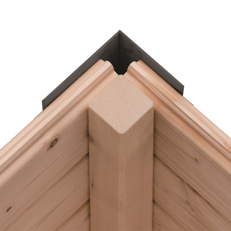abri-de-jardin-en-bois-gris-anthracite-19mm-acier-gris-anthracite-445m-jupiter-c-karibu-7.jpg