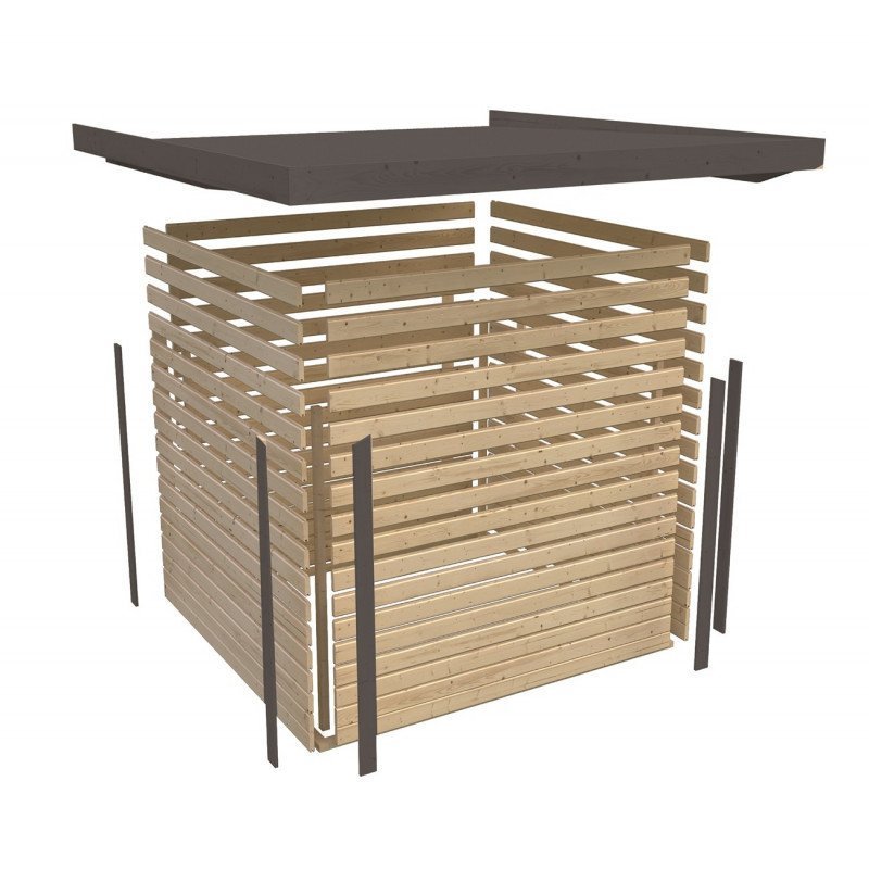 abri-de-jardin-en-bois-gris-anthracite-19mm-acier-gris-anthracite-445m-jupiter-c-karibu-8.jpg