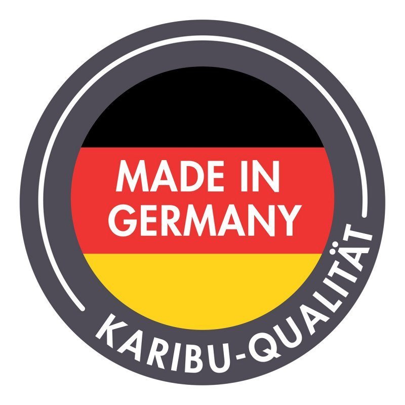abri-de-jardin-en-bois-gris-anthracite-19mm-acier-gris-anthracite-445m-jupiter-c-karibu-9.jpg