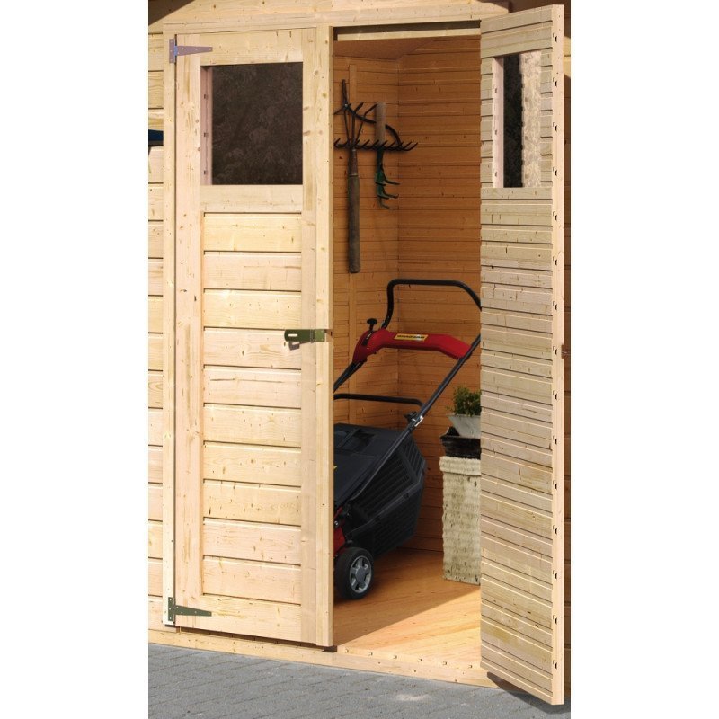 abri-de-jardin-tobin-3-de-331m-panneaux-bois-14mm-karibu-4.jpg