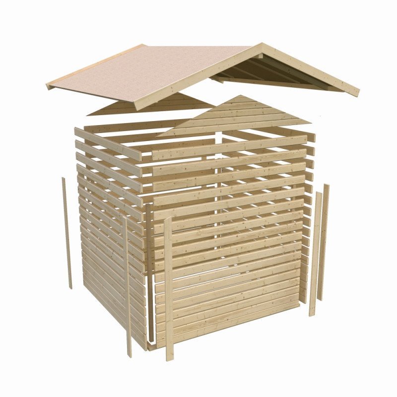 abri-de-jardin-tobin-3-de-331m-panneaux-bois-14mm-karibu-5.jpg