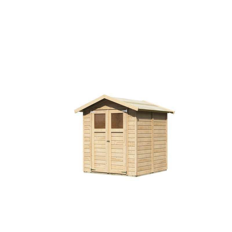 abri-de-jardin-tobin-3-de-331m-panneaux-bois-14mm-karibu-7.jpg