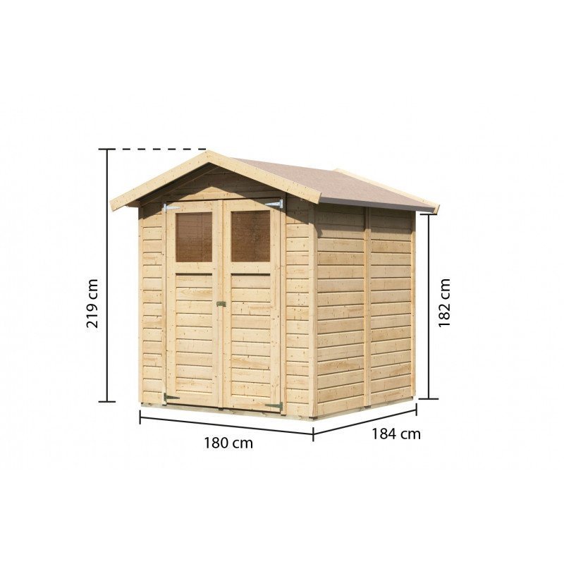 abri-de-jardin-tobin-3-de-331m-panneaux-bois-14mm-karibu-8.jpg