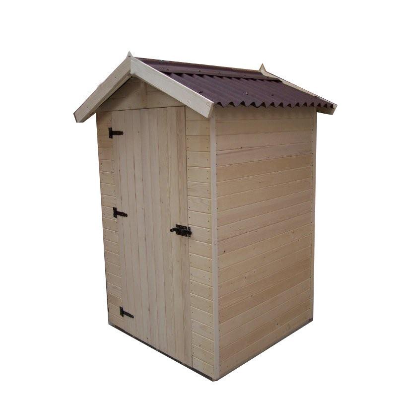 abri-en-bois-massif-certifie-203m-panneaux-16mm-plancher-10.jpg
