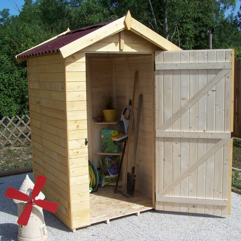 abri-en-bois-massif-certifie-203m-panneaux-16mm-plancher-13.jpg