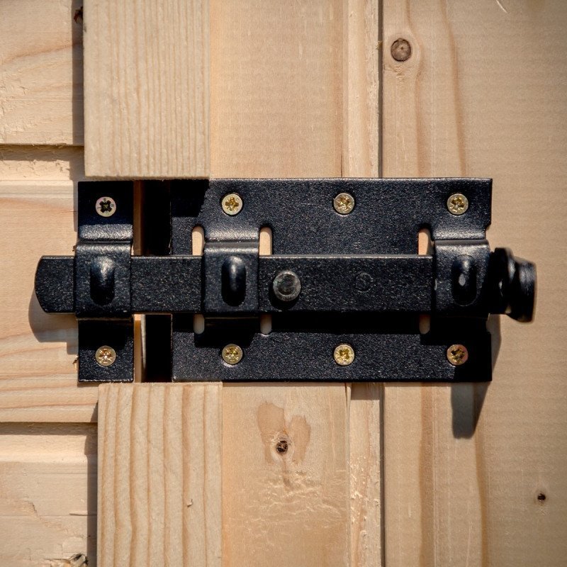 abri-en-bois-massif-certifie-203m-panneaux-16mm-plancher-16.jpg