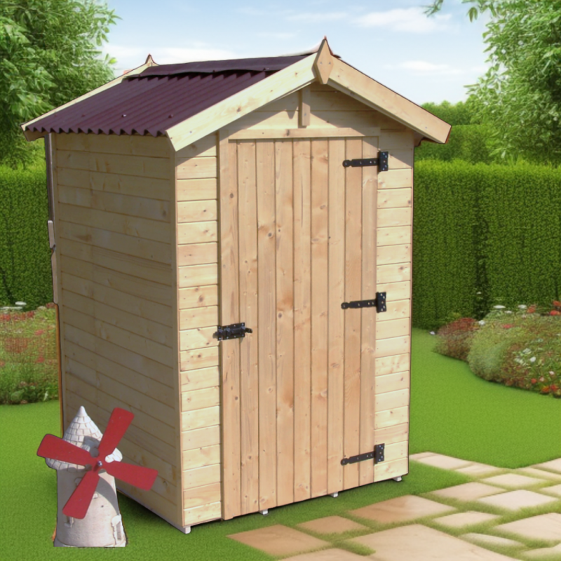 abri-en-bois-massif-certifie-203m-panneaux-16mm-plancher-3.png