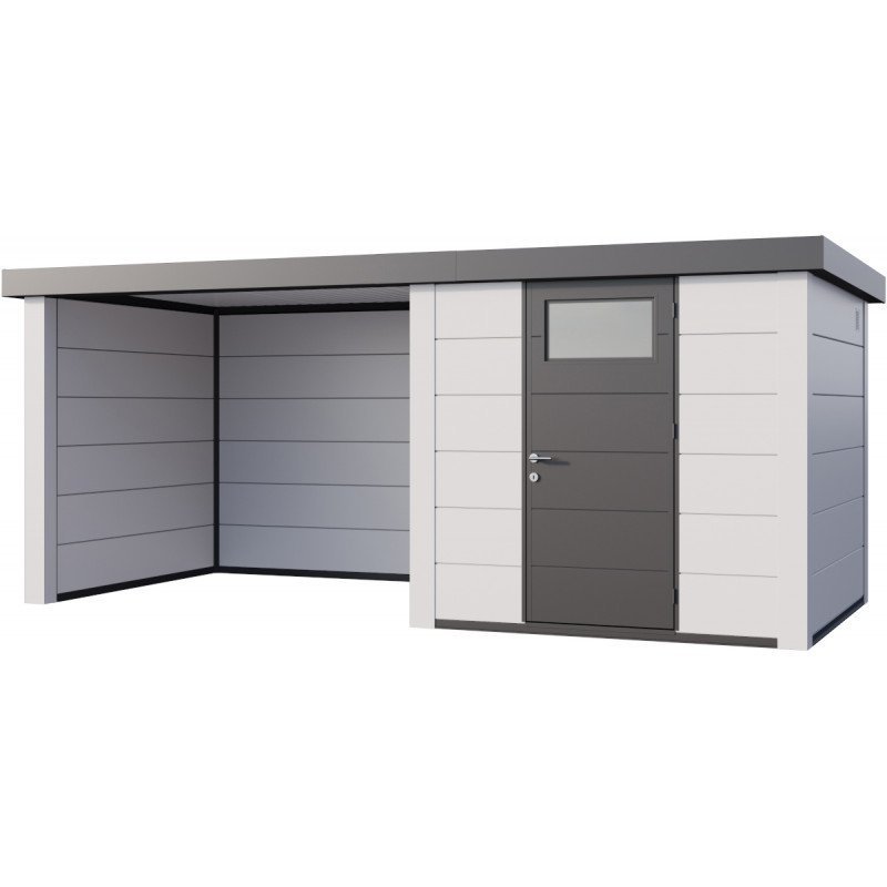 abri-telluria-eleganto-lounge-2424-en-acier-galvanise-gris-anthracite-125m-avec-extension-gauche-1-1.jpg