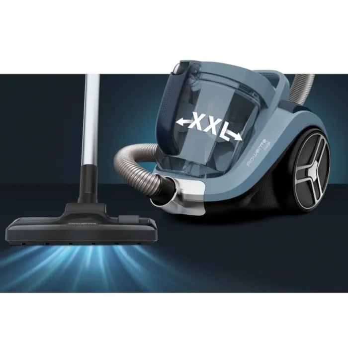 aspirateur-sans-sac-rowenta-compact-power-xxl-ro48-3.webp