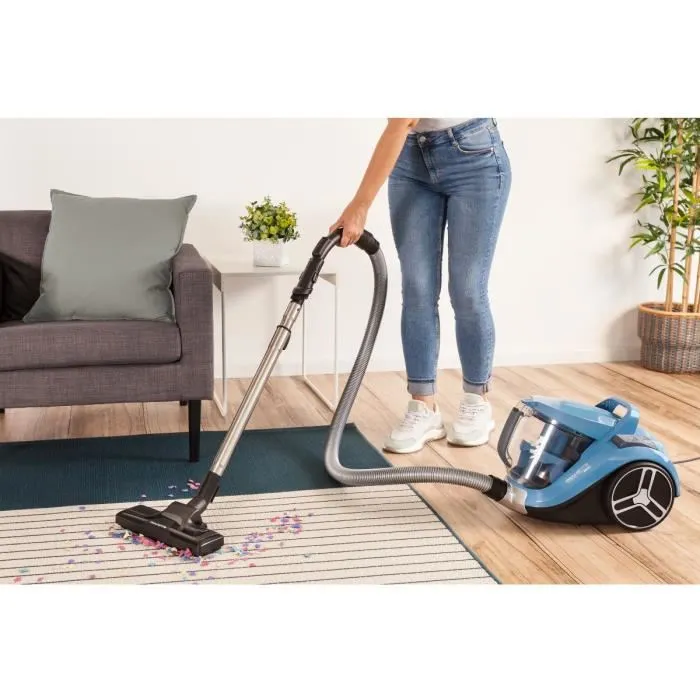 aspirateur-sans-sac-rowenta-compact-power-xxl-ro48-4.webp