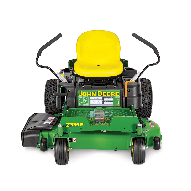 autoportee-braquage-zero-z335e-1-1.png