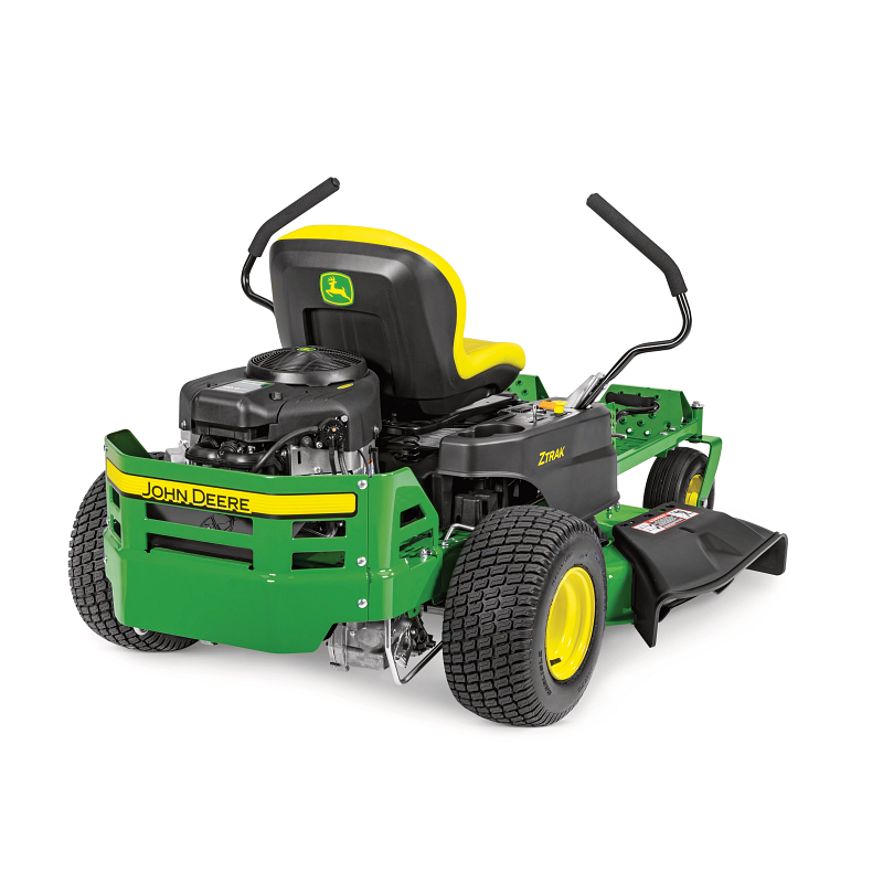 autoportee-braquage-zero-z335e-2.png