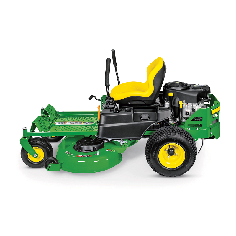 autoportee-braquage-zero-z335e-3.png