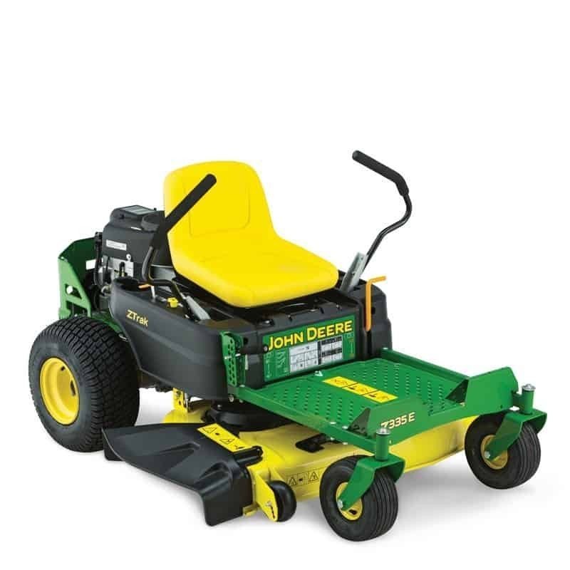 autoportee-john-deere-z335e.jpg