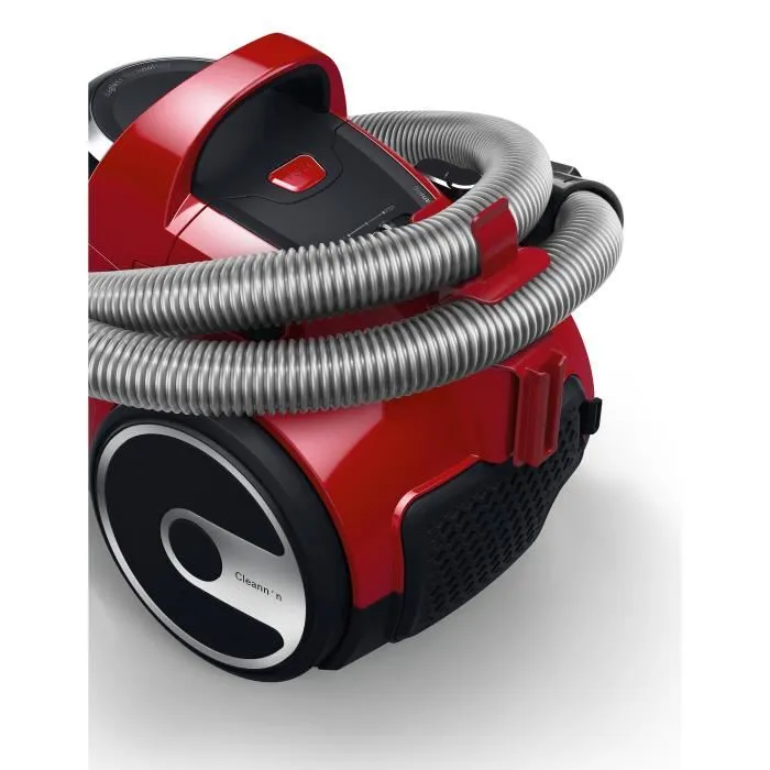 bosch-bgc05aaa2-cleann-n-aspirateur-sans-sac-rouge-3.webp